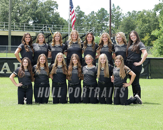 Softball