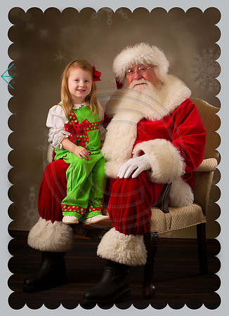 Frontweb