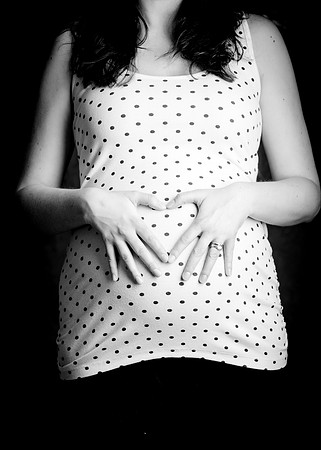CY1F8783bw