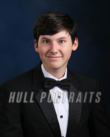 AK6A1472