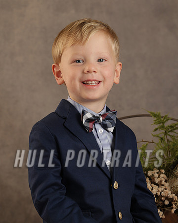 HULL-00603