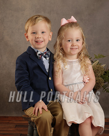 HULL-00588
