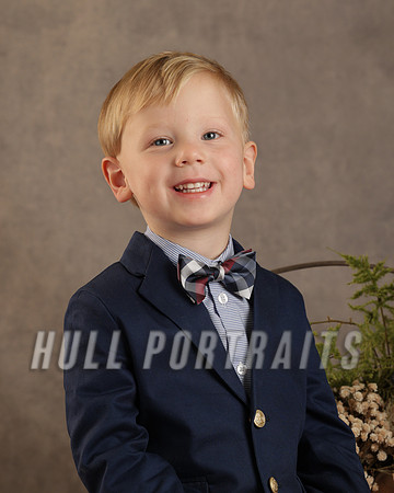 HULL-00602