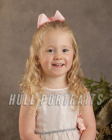 HULL-00618