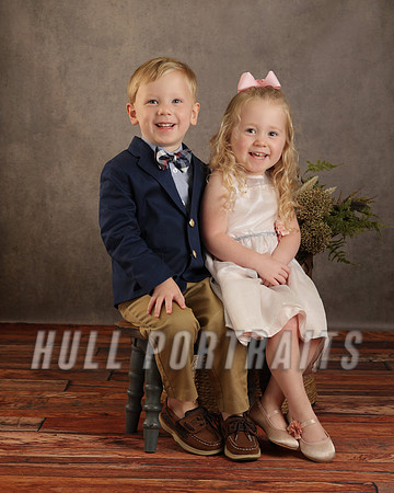 HULL-00590