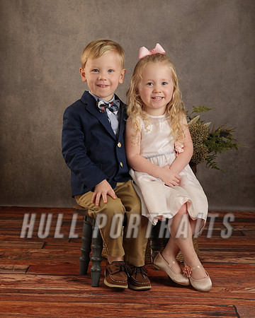 HULL-00585