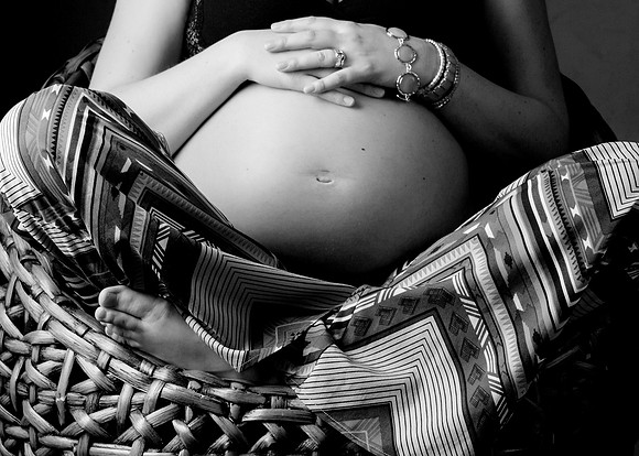CY1F8743bw