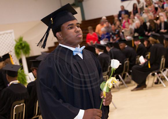 CY1F7127