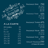 HULLPRICING