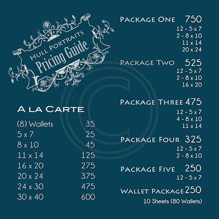 HULLPRICING