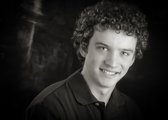 CY1F9653bw