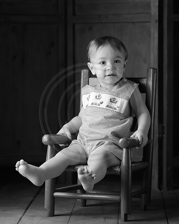 CY1F0641bw