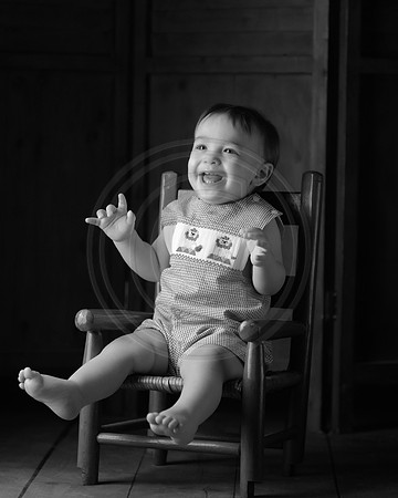 CY1F0637bw
