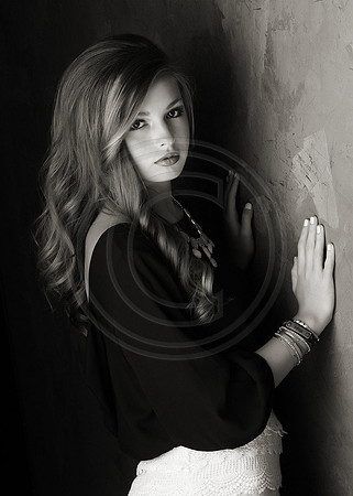 CY1F7487bw