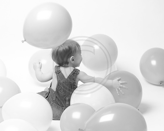 CY1F0764bw