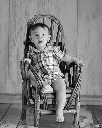 CY1F0709bw