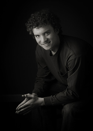 CY1F9588bw