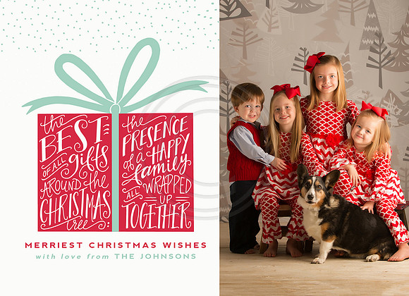 TheBestGiftFront