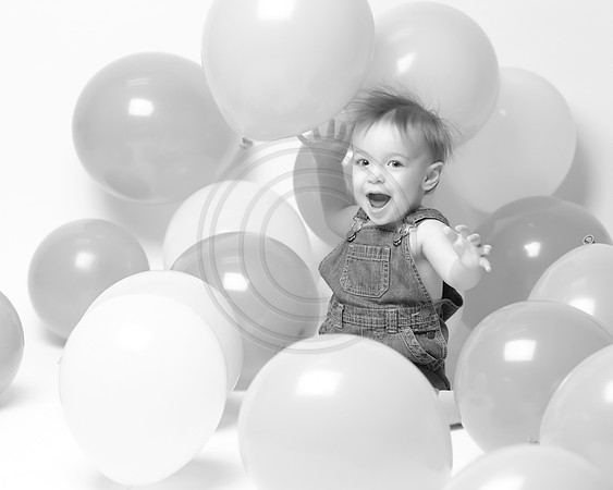 CY1F0792bw