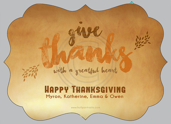 ThanksgivingBackweb