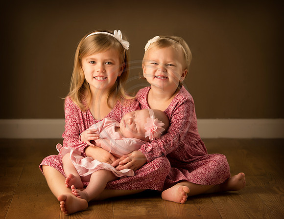 IMG_7139 copy