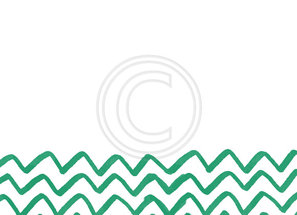 GreenChevronBack