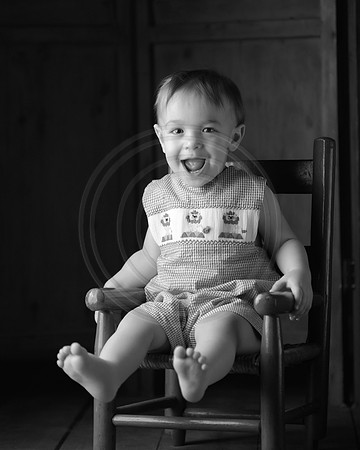 CY1F0649bw