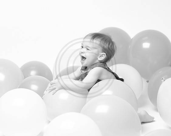 CY1F0790bw