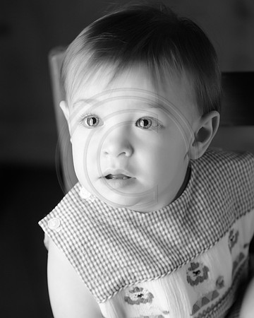 CY1F0665bw
