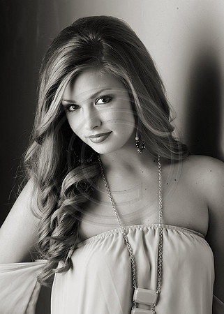 CY1F7568bw