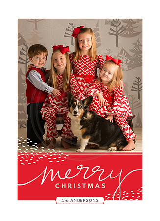 MerryDotsFront