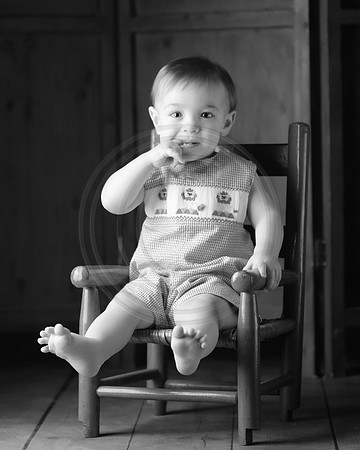 CY1F0653bw