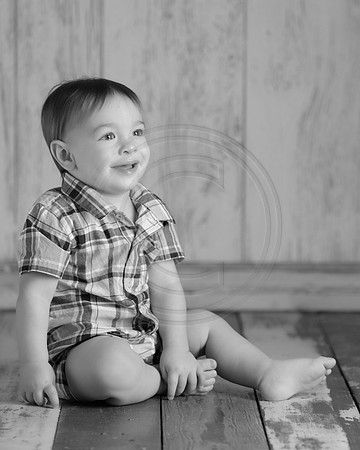 CY1F0691bw