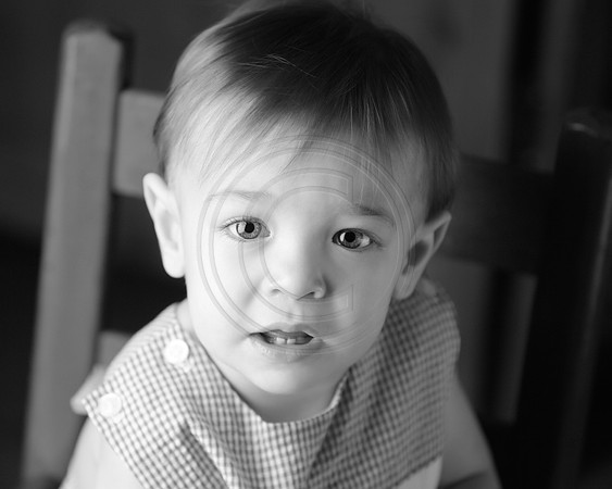 CY1F0660bw