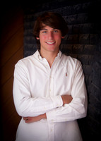 CY1F6437