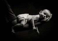 CY1F4852bw