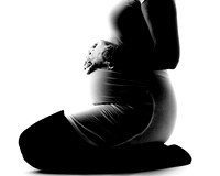 CY1F8688bw
