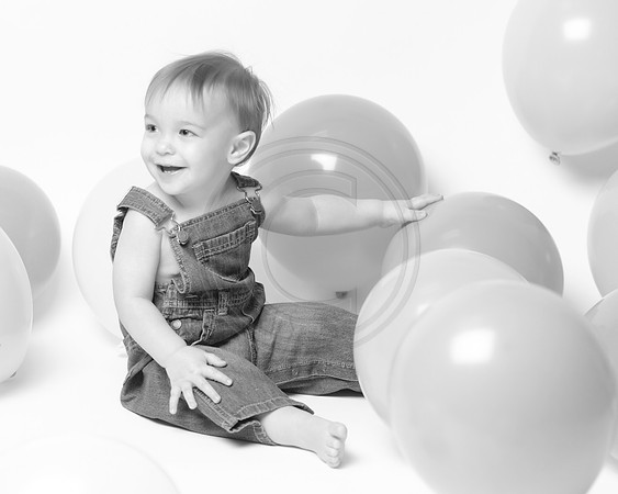 CY1F0776bw