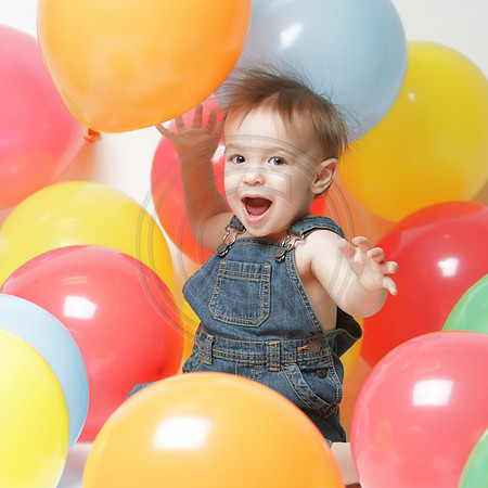 sqaureballoons