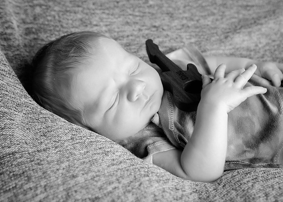 IMG_8297BW