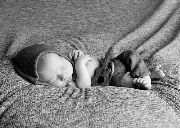 IMG_8245BW