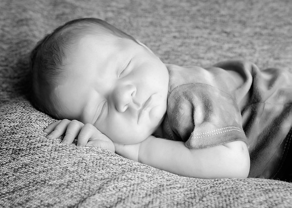 IMG_8313BW