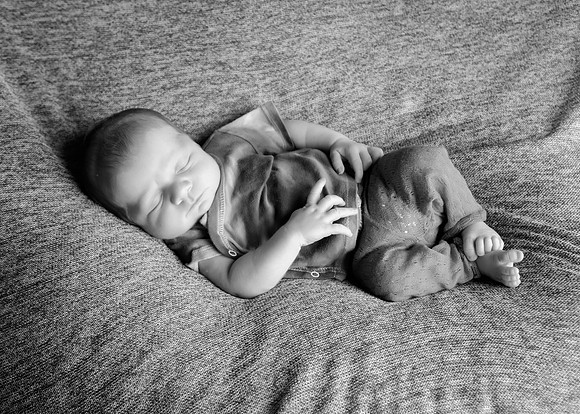 IMG_8290BW