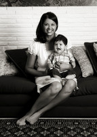 CY1F0791bw