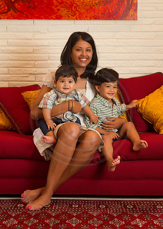 CY1F0776