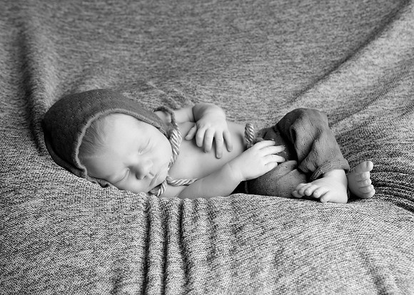IMG_8225BW