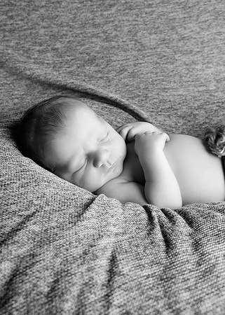IMG_8268BW