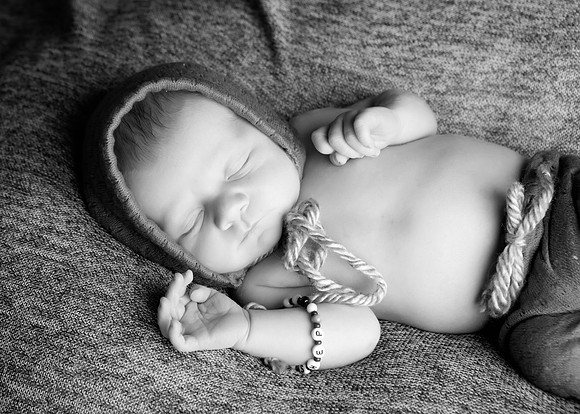 IMG_8222BW