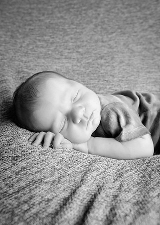 IMG_8310BW