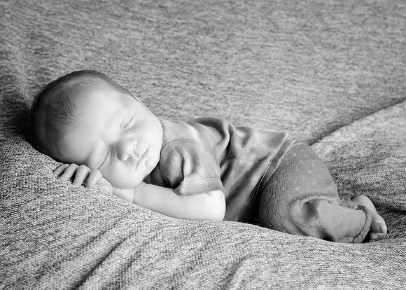 IMG_8315BW
